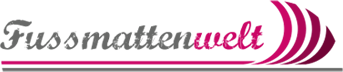 Canvas Logo